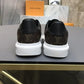 Luxe Touch Bags 

 - LTB Men Shoes - 1325