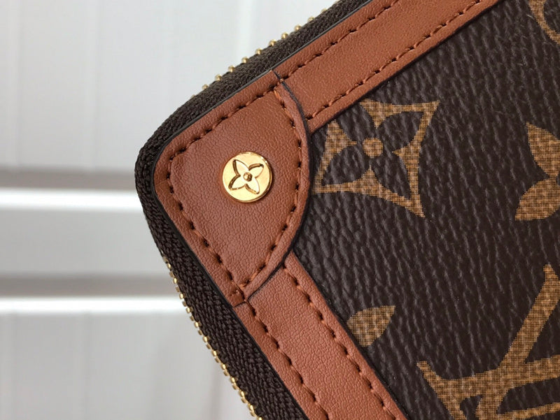 Fashion Luxe Touch bags - 2589
