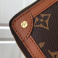 Fashion LTB-bags - 2589
