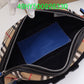 LTB Fashion -BBR Bags - 646