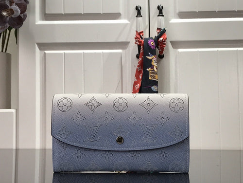 Fashion LTB-bags - 2816