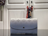 Fashion Luxe Touch bags - 2816