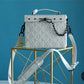 Luxe Touch Fashion LTB-bags - 10110