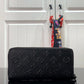 Fashion Luxe Touch bags - 2876