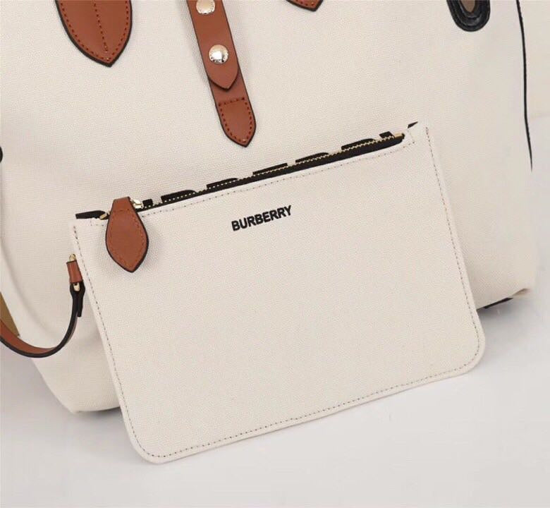 LTB Fashion -BBR Bags - 926
