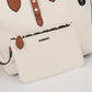 Luxe Touch Fashion -BBR Bags - 926