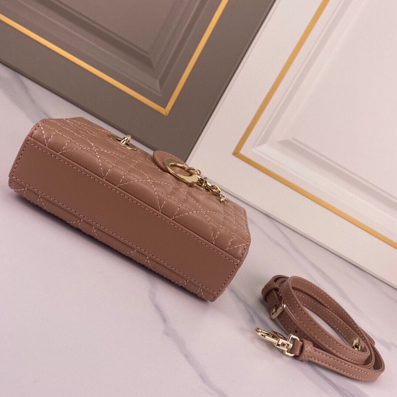 LTB - Luxe Touch Bags - 640