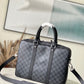 Fashion LTB-bags - 4074