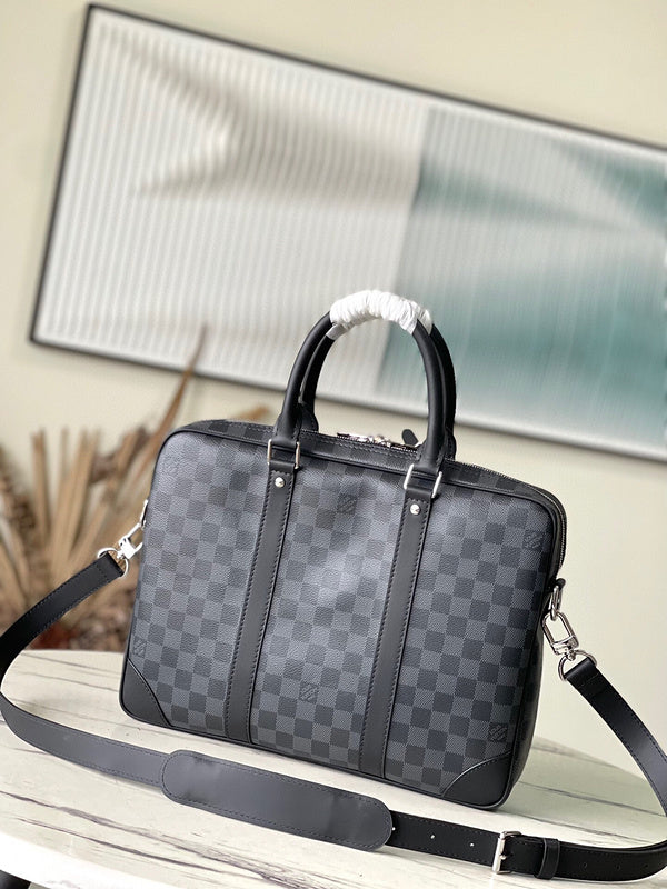 Fashion LTB-bags - 4074