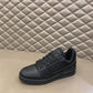 Luxe Touch Bags 

 - LTB Men Shoes - 740