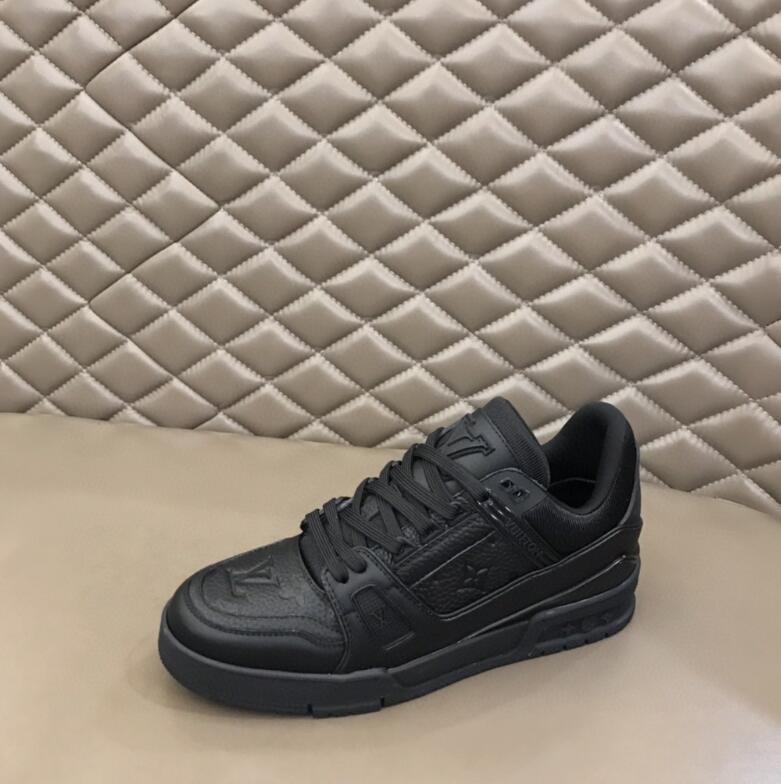 Luxe Touch Bags 

 - LTB Men Shoes - 740