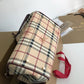 Luxe Touch Fashion -BBR Bags - 1100