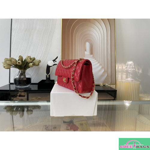 LTB - Luxe Touch Bags - 723