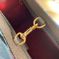 LTB - GG Bags - 2253