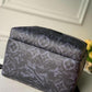 Luxe Touch Bags -   2595