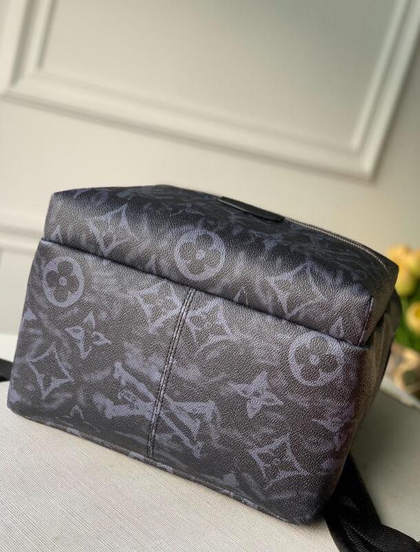 Luxe Touch Bags 

 - LTB Bags - 2595