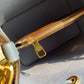 Fashion Luxe Touch bags - 3674