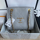 Luxe Touch Bags 

 -  Bags - 3426