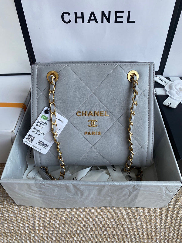 Luxe Touch Bags 

 -  Bags - 3426