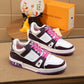 Luxe Touch Bags -  Men Shoes - 1493