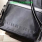 LTB Fashion -BBR Bags - 475