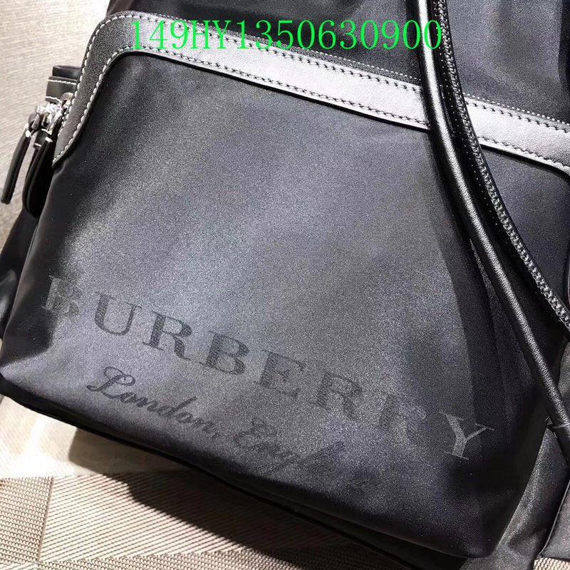 LTB Fashion -BBR Bags - 475