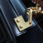 Luxe Touch Fashion LTB-bags - 8119