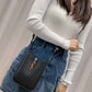 LTB - SLY Bags 622