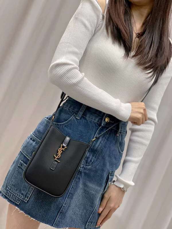 LTB - SLY Bags 622