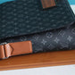 Luxe Touch Fashion LTB-bags - 10406