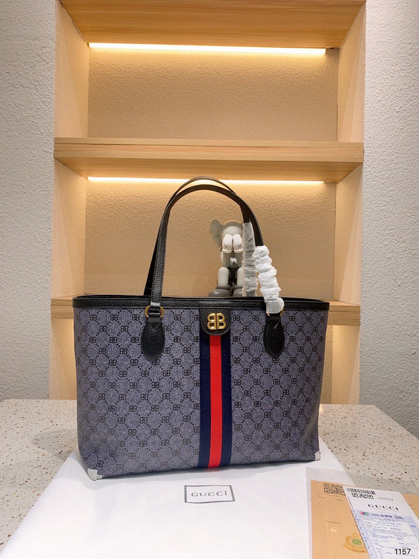 LTB Fashion - BGA Bags - 1530