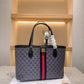 Luxe Touch Fashion - BGA Bags - 1530
