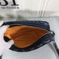 LTB - GOD Bags - 185