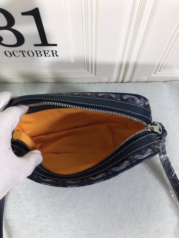 LTB - GOD Bags - 185
