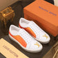 Luxe Touch Bags -  Men Shoes - 1867