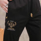 Fashion LTB-bags - 3821