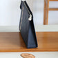 Rezaus Fashion LTB-bags - 10893