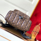 Fashion LTB-bags - 3627