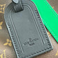 Fashion Luxe Touch bags - 3177