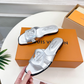 Luxe Touch Bags 

 - LTB Women Shoes - 106