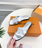 Luxe Touch Bags 

 - LTB Women Shoes - 106