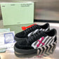 Luxe Touch Bags 

 - YZO Men Shoes - 174