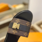 Luxe Touch Bags 

 - LTB Women Shoes - 035