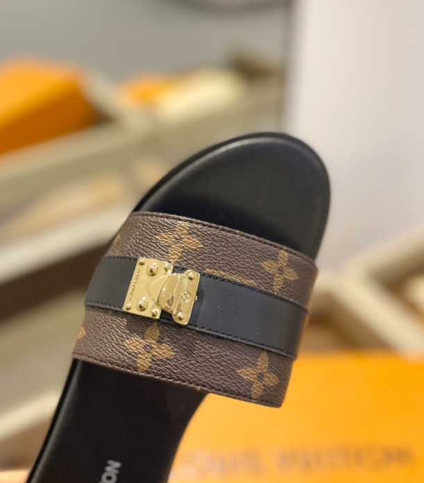 Luxe Touch Bags 

 - LTB Women Shoes - 035