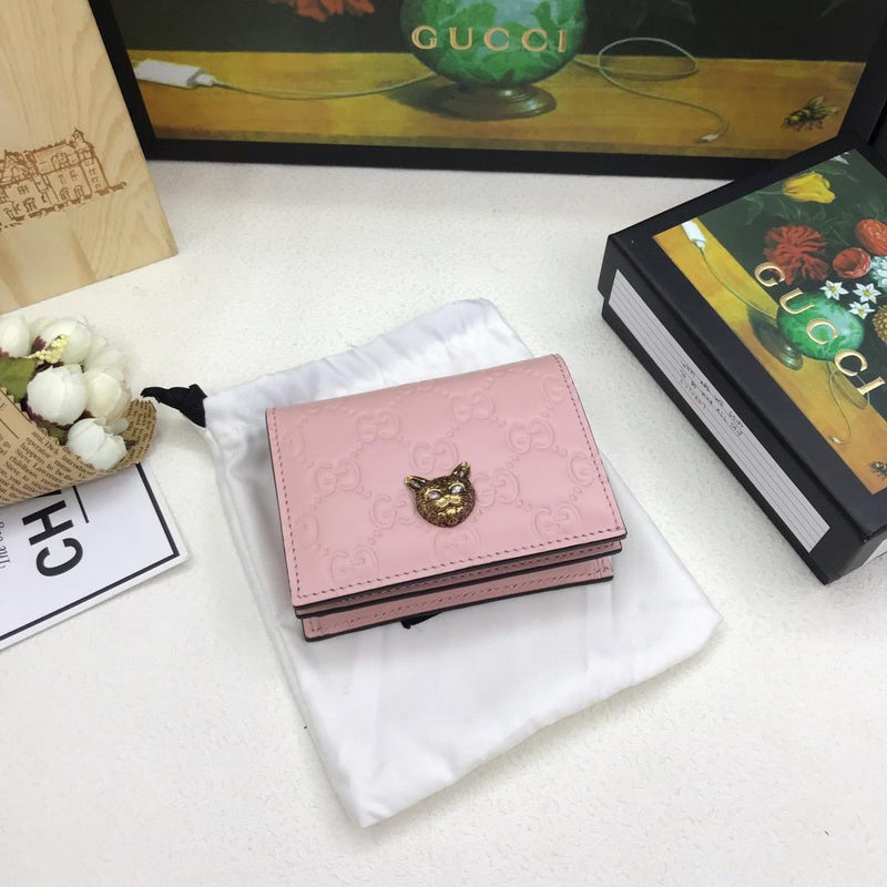 Luxe Touch Bags 

 - LTB Bags - 1094