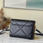 Fashion LTB-bags - 5445