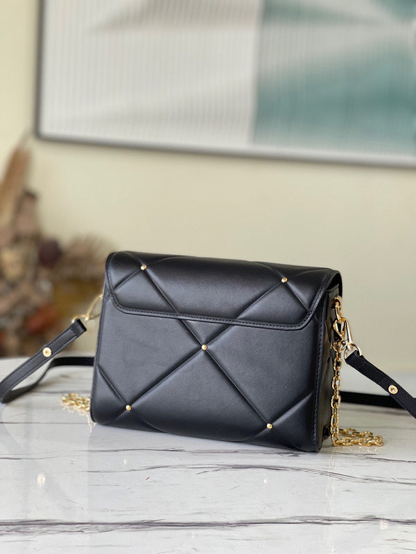 Fashion LTB-bags - 5445