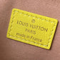 Fashion Luxe Touch bags - 5036