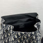 LTB - Luxe Touch Bags - 2275