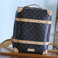 Rezaus Fashion LTB-bags - 9728